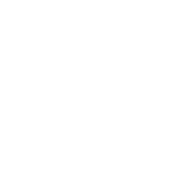 Map of Formentera