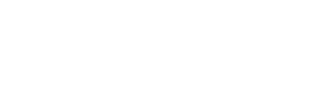 Instalaciones Prados